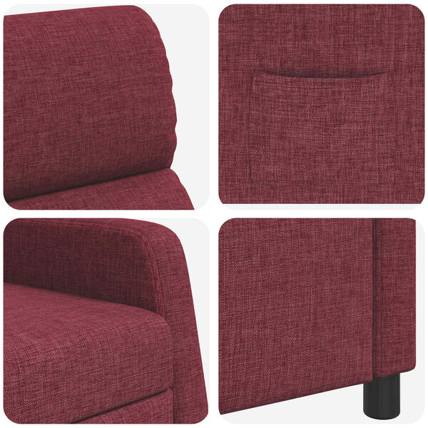 Showing Product Image 4 of 8