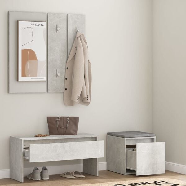 Showing Product Image 3 of 9