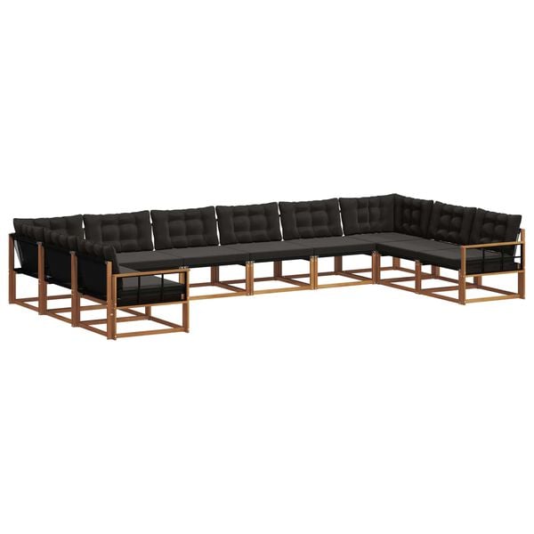 Showing Product Image 1 of 14