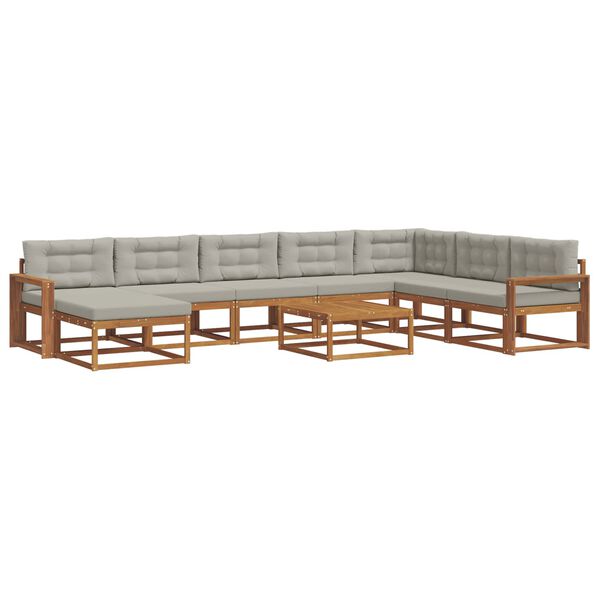 Showing Product Image 1 of 12