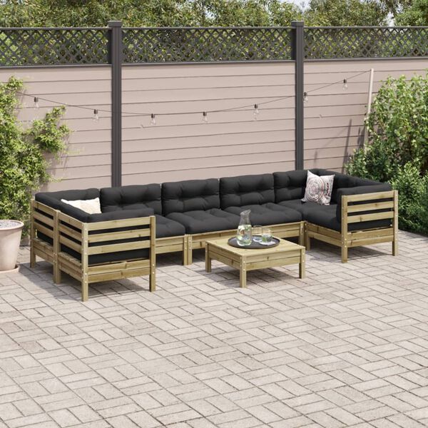Showing Product Image 3 of 12