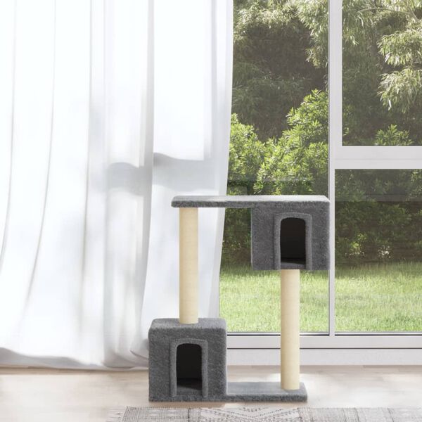 Showing Product Image 2 of 6