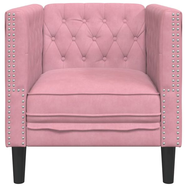 Showing Product Image 4 of 9