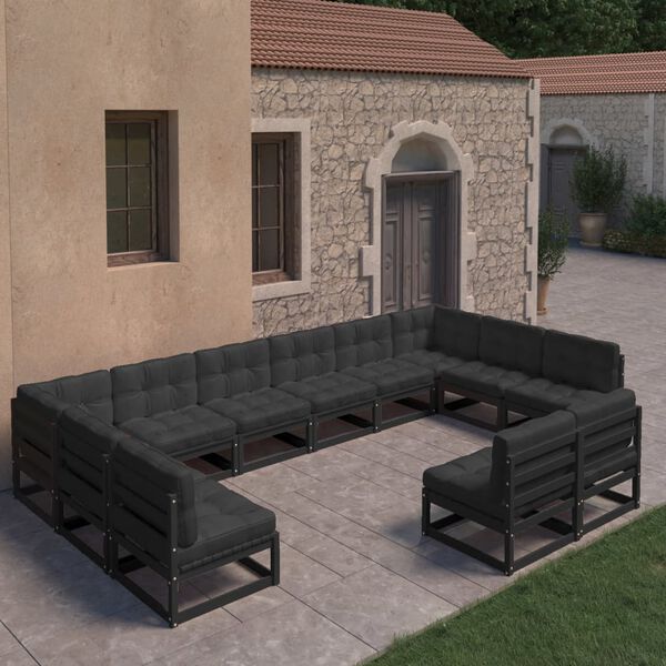 Showing Product Image 2 of 11