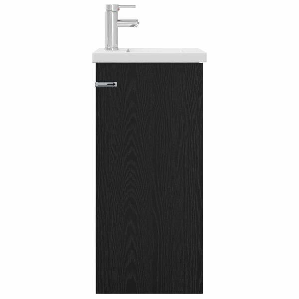 Showing Product Image 3 of 8