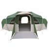 Produkta sīktēla attēls 4 no 13