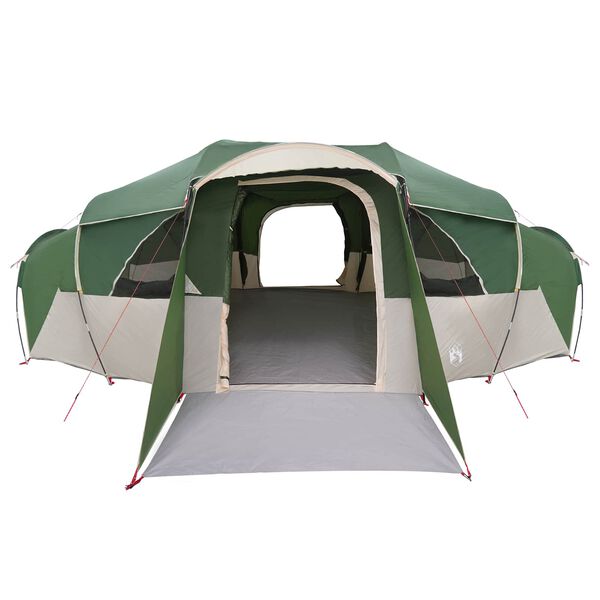 Showing Product Image 4 of 13