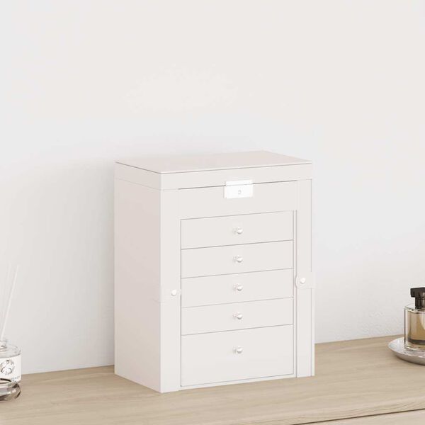 Showing Product Image 3 of 17