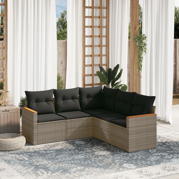 Showing Product Image 2 of 17