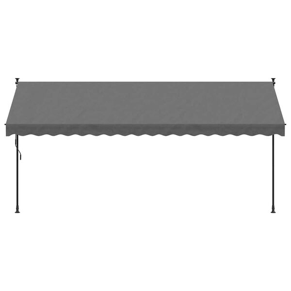 Showing Product Image 3 of 11