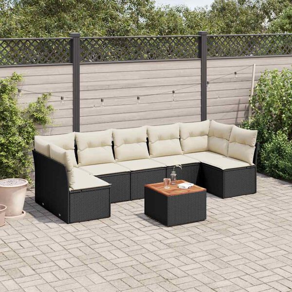 Showing Product Image 2 of 14