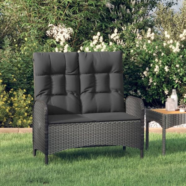 Showing Product Image 2 of 7