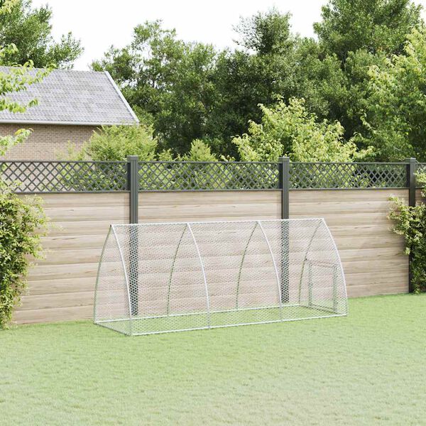 Showing Product Image 3 of 11