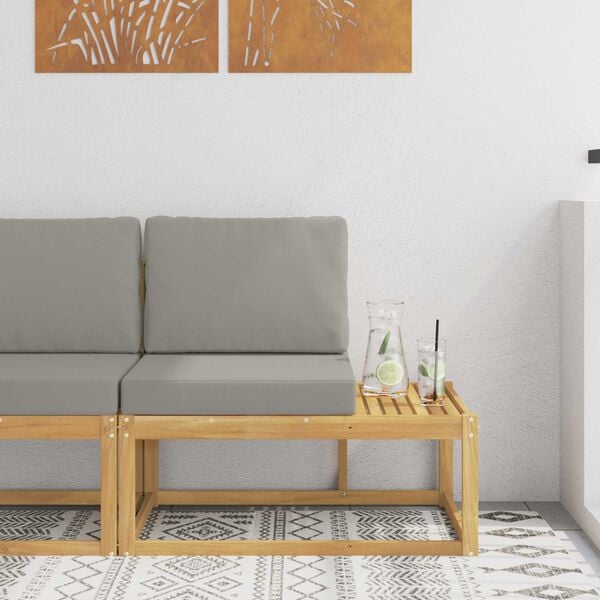 Showing Product Image 2 of 9