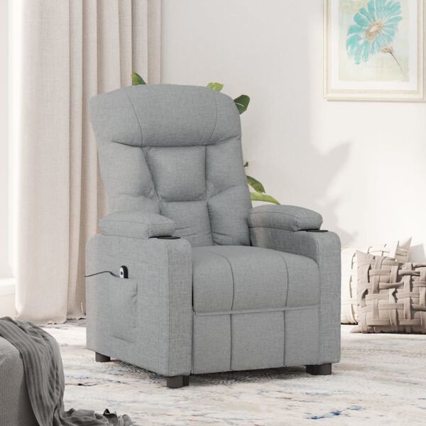 Showing Product Image 2 of 12