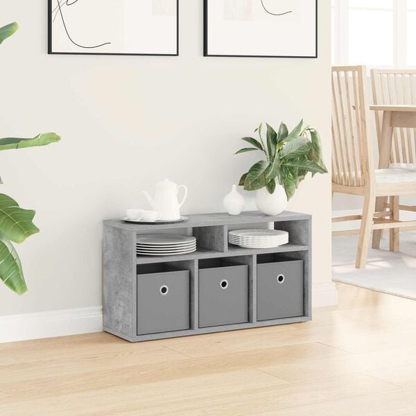 Showing Product Image 4 of 13