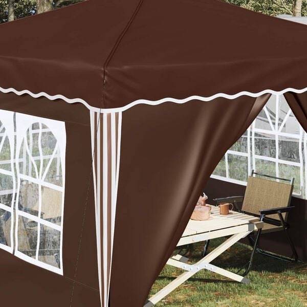 Showing Product Image 4 of 20