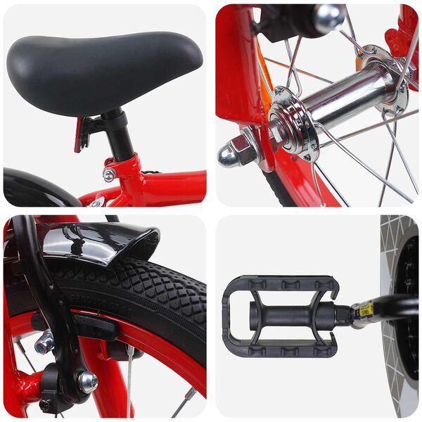 Showing Product Image 4 of 9