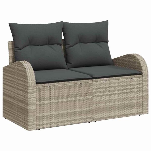 Showing Product Image 4 of 16