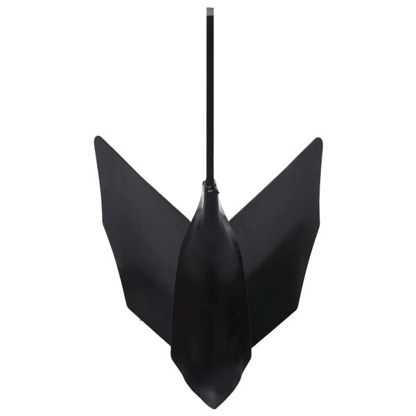 Showing Product Image 2 of 10