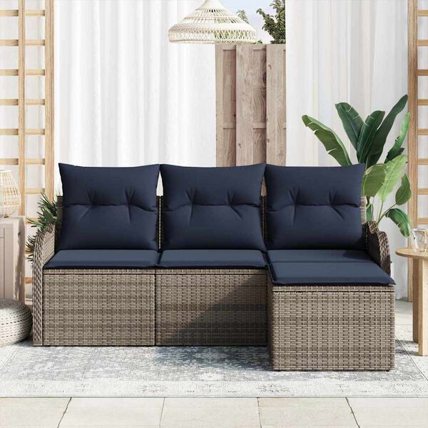Showing Product Image 3 of 12