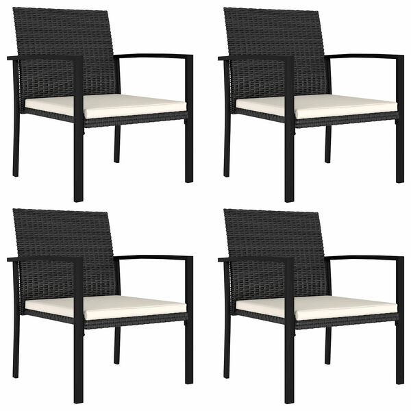 Showing Product Image 4 of 12
