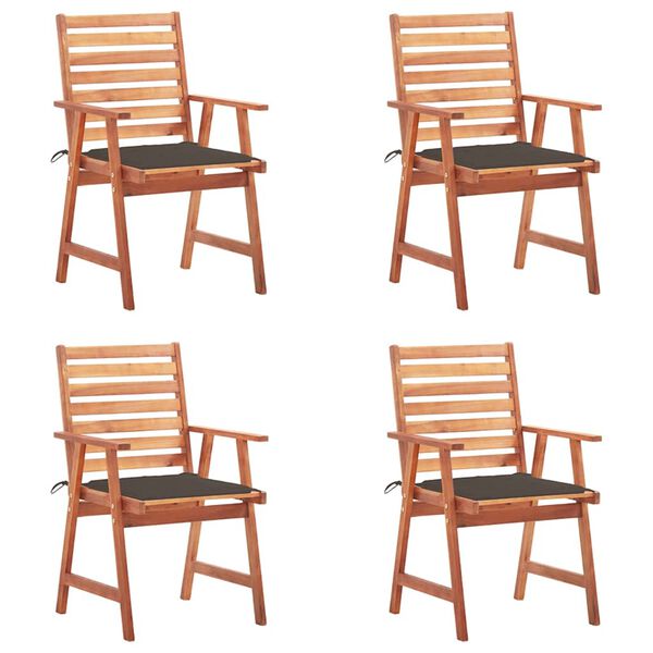 Showing Product Image 1 of 7