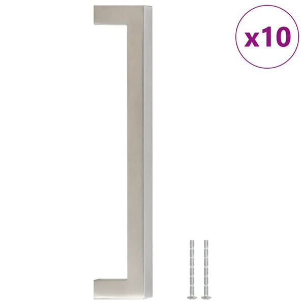 Showing Product Image 1 of 10