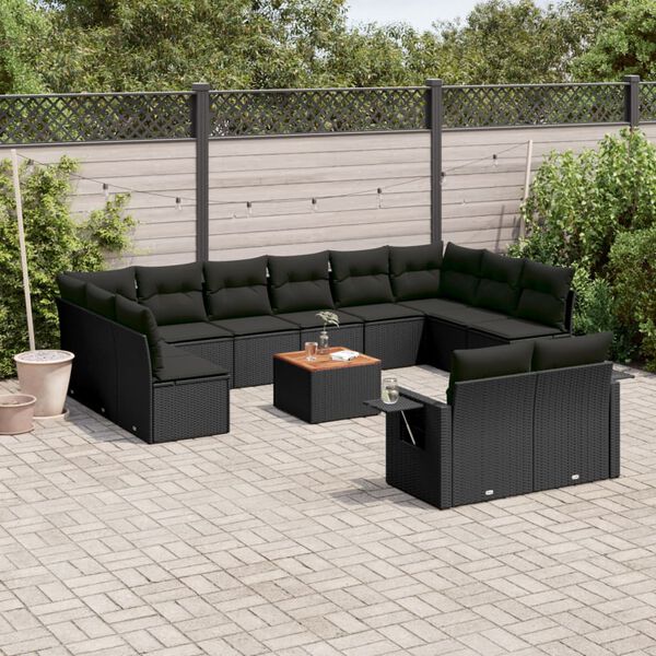 Showing Product Image 2 of 15