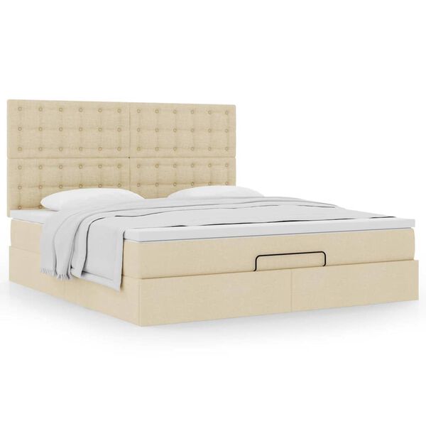 Showing Product Image 4 of 16