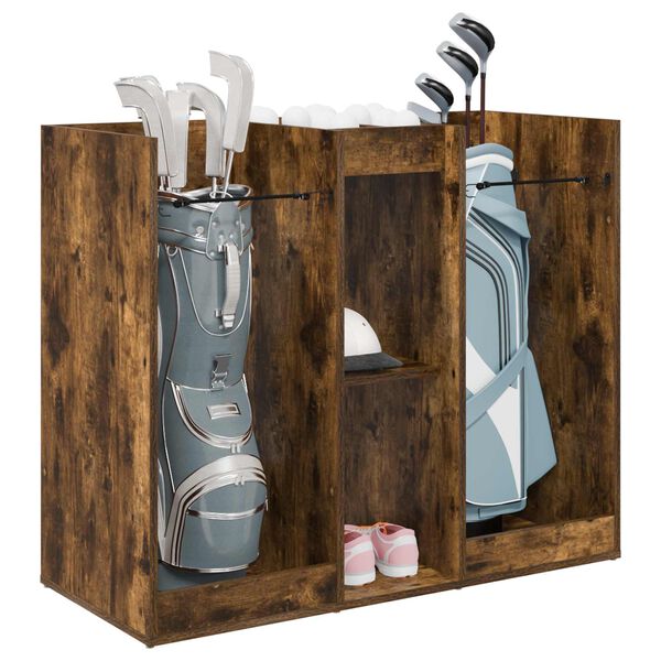 Showing Product Image 3 of 14