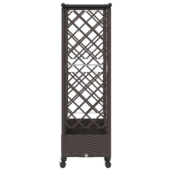 Showing Product Image 4 of 9