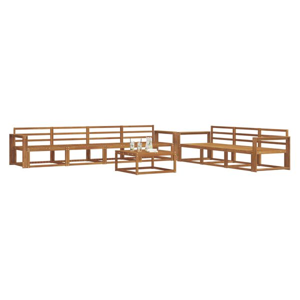 Showing Product Image 3 of 10