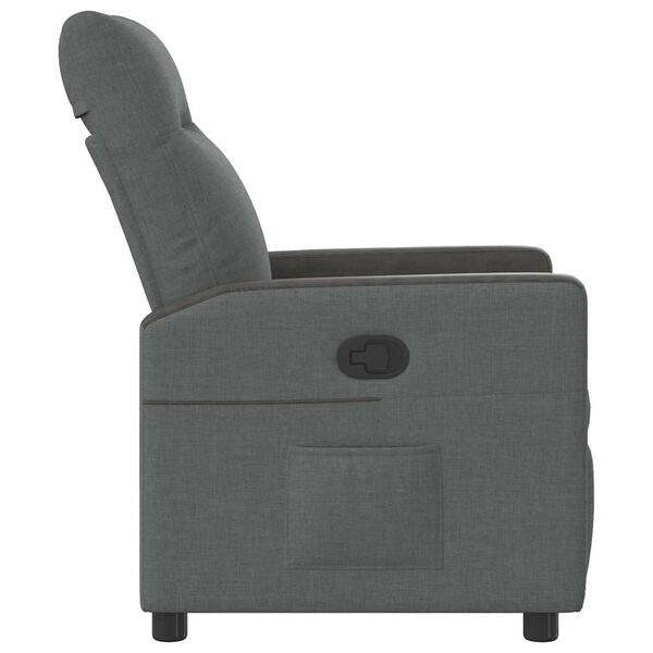 Showing Product Image 4 of 12