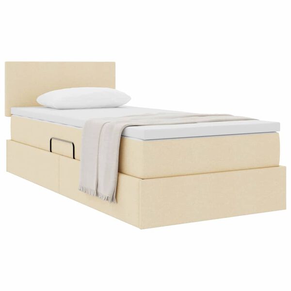 Showing Product Image 3 of 15