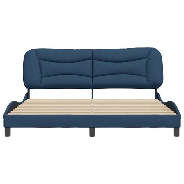 Showing Product Image 4 of 12