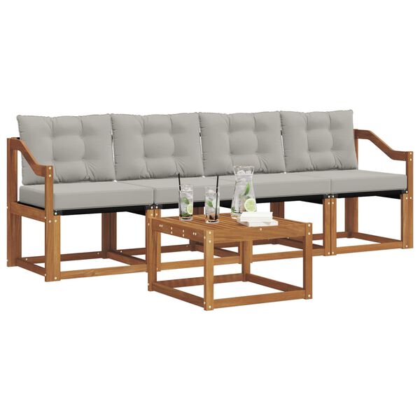 Showing Product Image 3 of 9