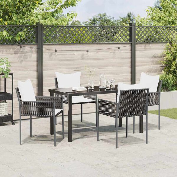 Showing Product Image 4 of 11