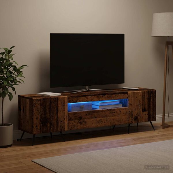 Showing Product Image 4 of 11