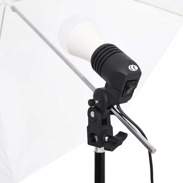 Showing Product Image 3 of 15
