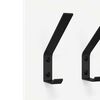 Produkta sīktēla attēls 8 no 10