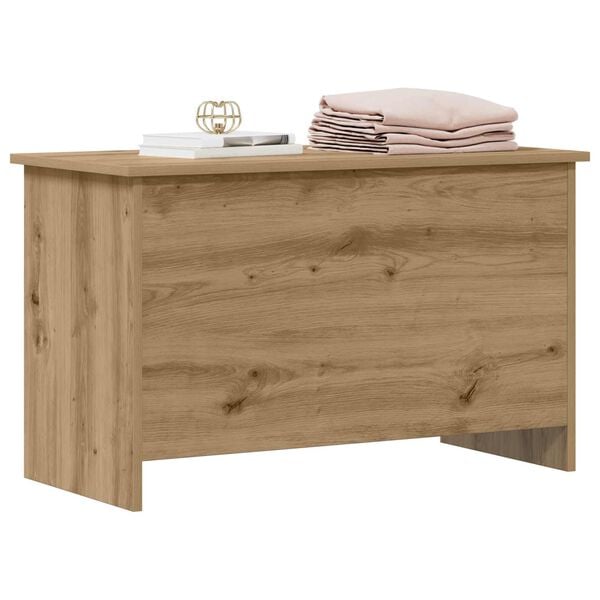 Showing Product Image 3 of 8