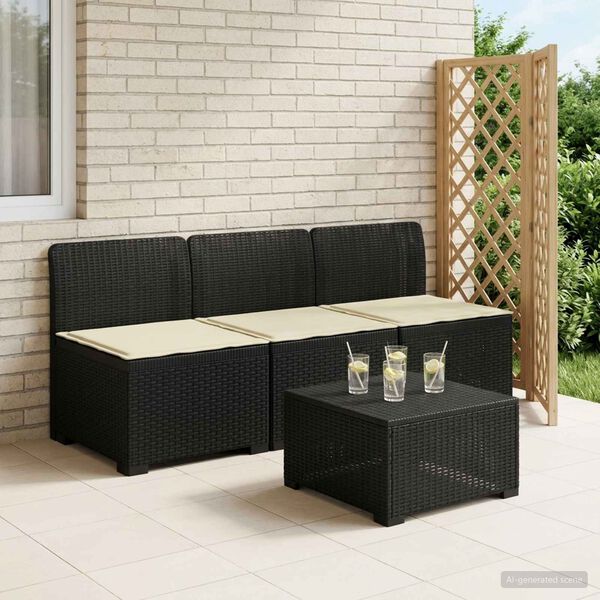 Showing Product Image 2 of 11