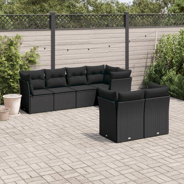 Showing Product Image 2 of 13