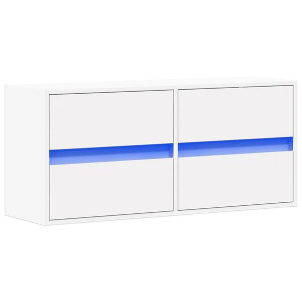 Showing Product Image 3 of 15