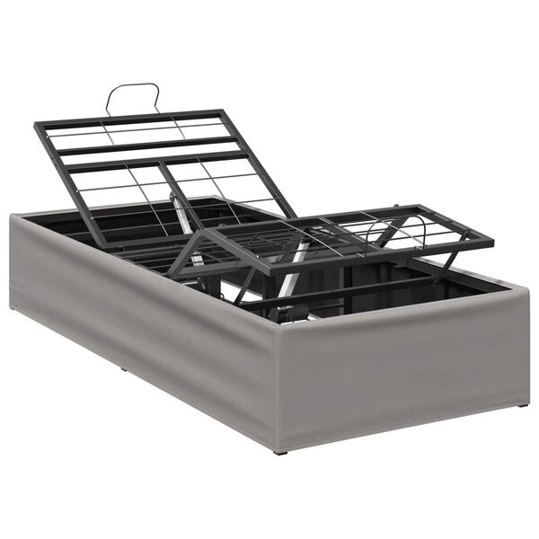 Showing Product Image 1 of 11