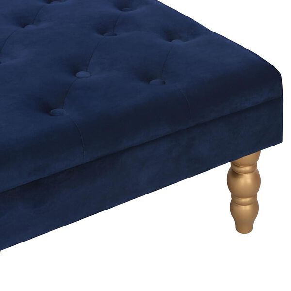 Showing Product Image 4 of 6