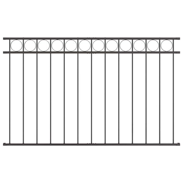 Showing Product Image 1 of 8