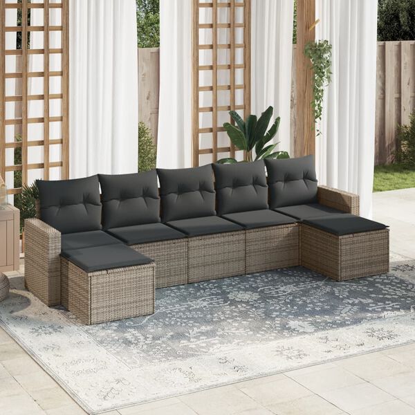 Showing Product Image 2 of 14