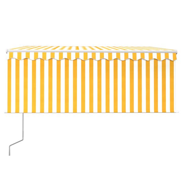 Showing Product Image 3 of 10